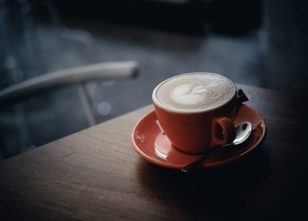 Saiba quais são os benefícios do café para a sua saúde